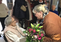 Bad Salzschlirf 102 Geburtstag Passarge 1.jpg