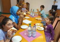 Bad Salzschlirf Backen mit Kids 4.jpg