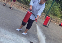 Bad Salzschlirf Feuerlöschübung 2025_2.jpg