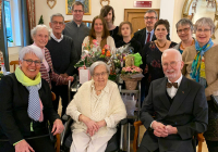 Bad Salzschlirf Jubiläum Passarge 2.jpg
