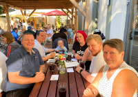 Bad Salzschlirf Mitarbeitergrillfest 2023 5.jpg