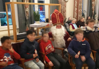 Bad Salzschlirf Nikolaus 2023 16.jpg