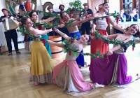 Bad Salzschlirf Tanzgruppe 10.jpg