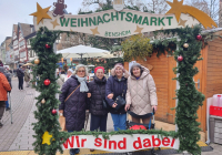 Bensheim Advent und Weihnachten 2025 1.jpg