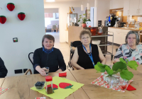 Bensheim Erdbeerfest 2023 2.jpg