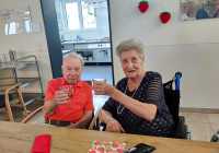 Bensheim Erdbeerfest 2023 3.jpg