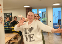 Bensheim Fastnacht 2026 6.jpg