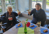 Bensheim Muttertag 2025 2.jpg