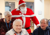 Bensheim Nikolaus 2023 6.jpg