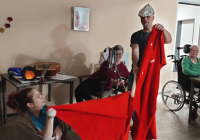 Bensheim Sankt Martin 2025 1.jpg