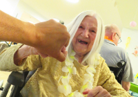 Bensheim Sommerfest 2023 12.jpg