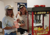 Bensheim Sommerfest 2025 3.jpg
