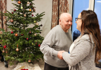Bensheim Weihnachten 2023 7.jpg