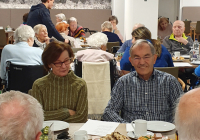 Bensheim_Weihnachtsfeier 2019_3.jpg