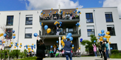 Dettenheim Jubiläum 2021