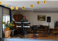 Dudehofen Herbstfest 3.jpg