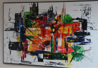 Dudenhofen Vernissage Meyer 5.jpg