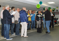 Heppenheim_Sommerfest 2019_3.jpg