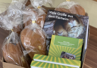 Heppenheim_Weihnachtspost 2020_2.jpg