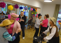 Lindenfels Rosenmontag 2026 2.jpg