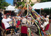 Linz Jubiläum Sommerfest 7.jpg