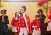 Linz Karneval 2023 5.jpg