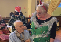 Linz Weihnachtsfeier 2024 9.jpg