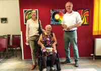 Linz_Vernissage_3.jpg