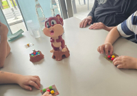 Malsch Generationsnachmittag Juni 2025 4.jpg