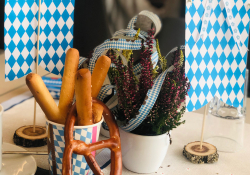 Malsch_Oktoberfest 2020_4.jpg