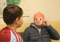 Schifferstadt Faschingsbesuch 2026 3.jpg