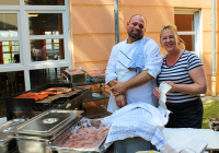 Schifferstadt Frühlingsfest 4.jpg