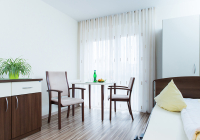 incura_weinheim-zimmer3.jpg