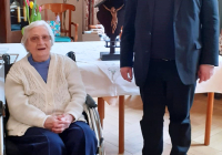 Bad Salzschlirf 100. Geburtstag Andacht.jpg