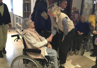 Bad Salzschlirf 102 Geburtstag Passarge 2.jpg