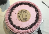 Bad Salzschlirf 102 Geburtstag Passarge 3.jpg