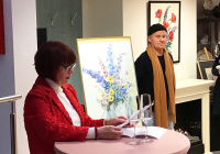 Bad Salzschlirf Ausstellung Fritz Döring 6.jpg