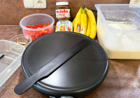 Bad Salzschlirf Crêpeessen 5.jpg