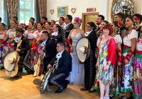 Bad Salzschlirf Folklorico 5.jpg