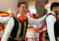 Bad Salzschlirf Folklorico 8.jpg