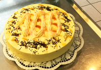Bad Salzschlirf Hundertster Geburstag Erna Tilli 4.jpg
