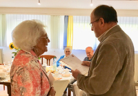 Bad Salzschlirf Hundertster Geburstag Erna Tilli 9.jpg