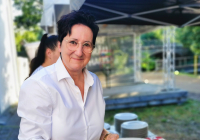 Bad Salzschlirf Mitarbeitergrillfest 2023 7.jpg