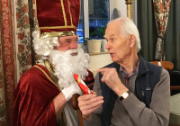 Bad Salzschlirf Nikolaus 2022_8.jpg