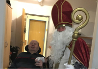 Bad Salzschlirf Weihnachtliche Büros und Nikolaus 2024 8.jpg