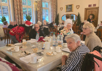 Bad Salzschlirf Weihnachtsfeier 2025 2.jpg