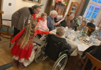 Bad Salzschlirf Weihnachtsfeier 2025 4.jpg