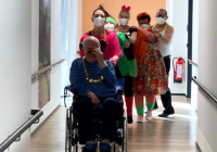 Bensheim Fünfte Jahreszeit 9.jpg