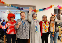 Bensheim Fastnacht 2024 2.jpg