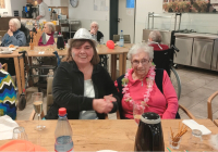 Bensheim Fastnacht 2026 3.jpg